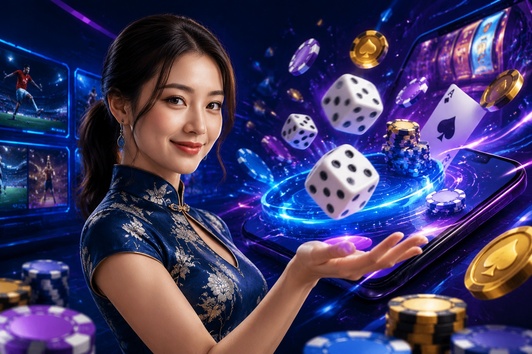 onebet2u