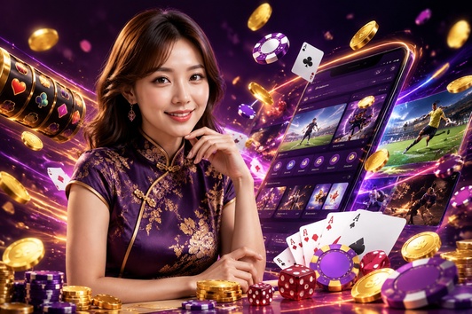 onebet2u