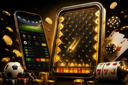 onebet2u