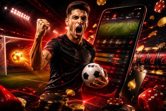 onebet2u