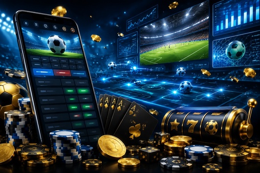 onebet2u