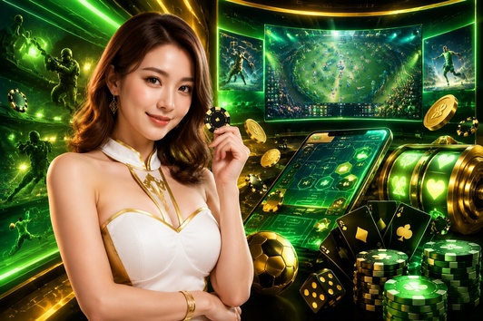 onebet2u