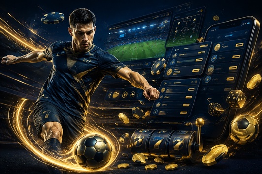 onebet2u