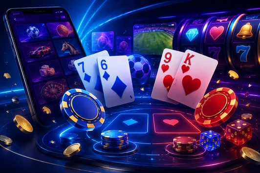 onebet2u