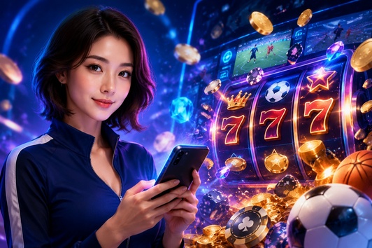 onebet2u