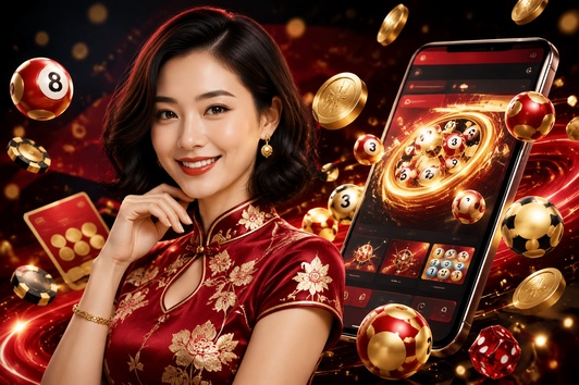 onebet2u