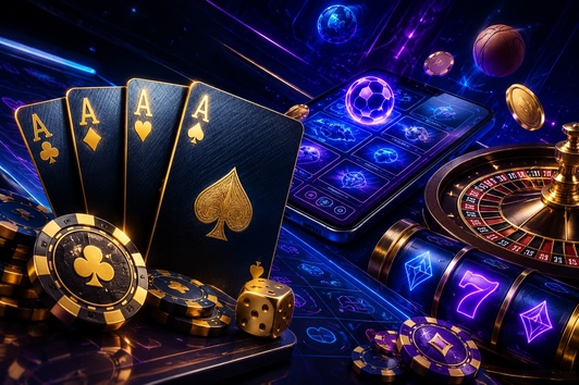 onebet2u