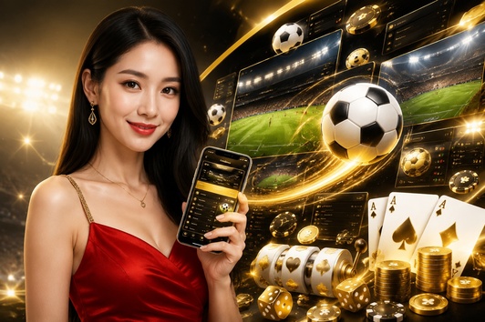 onebet2u