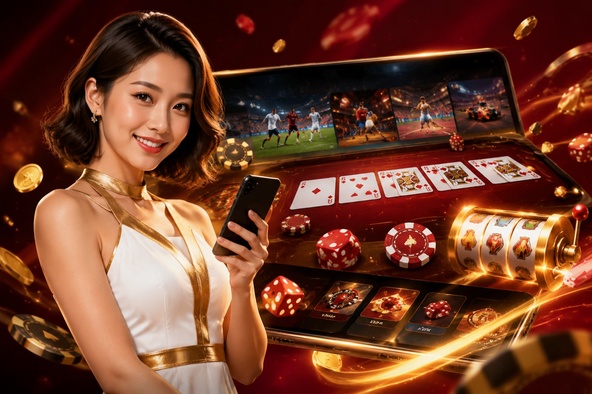 onebet2u