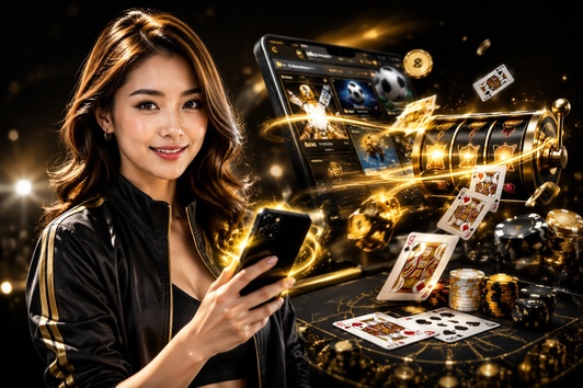 onebet2u