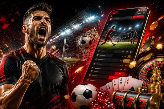 onebet2u