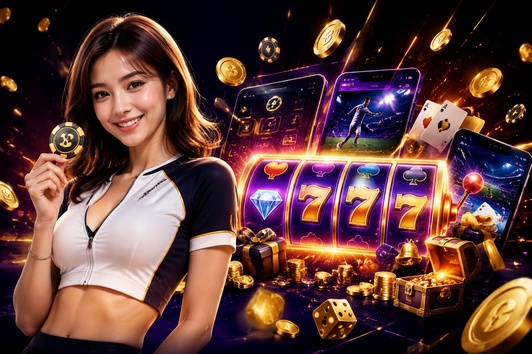 onebet2u