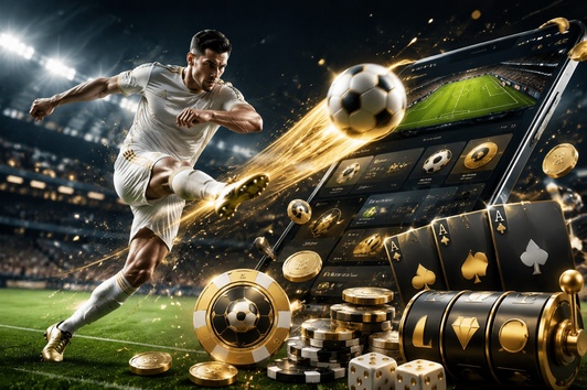 onebet2u