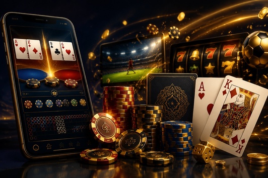 onebet2u
