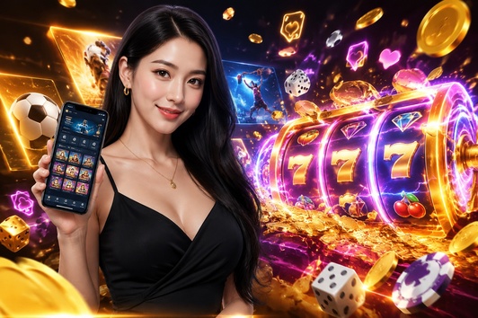 onebet2u