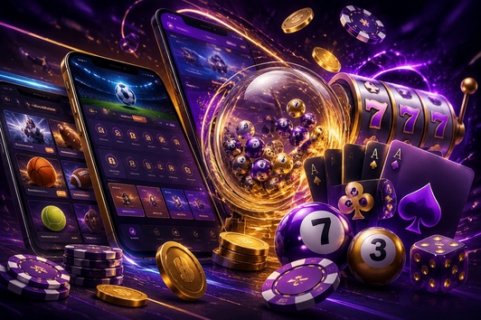 onebet2u