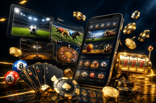onebet2u