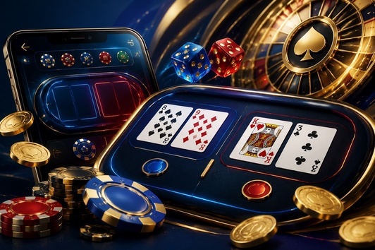 onebet2u