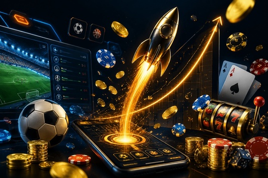 onebet2u