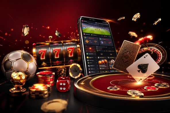 onebet2u