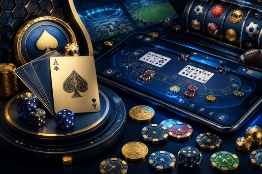 onebet2u