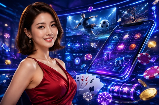 onebet2u