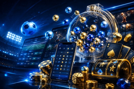 onebet2u