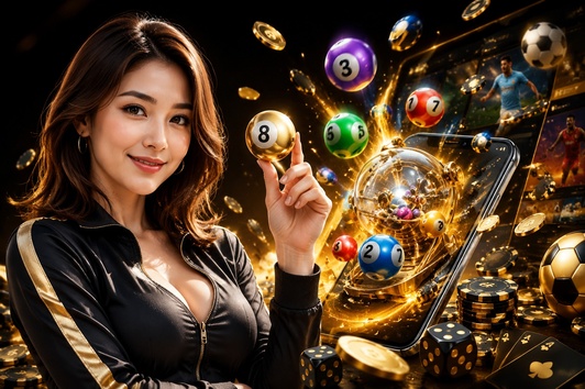 onebet2u