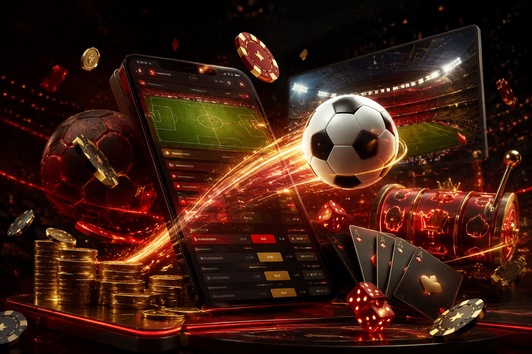 onebet2u