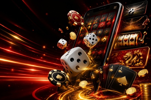 onebet2u