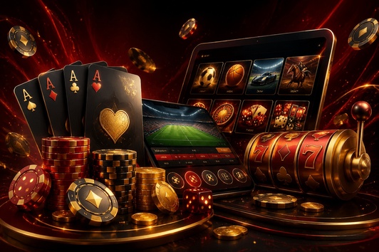 onebet2u