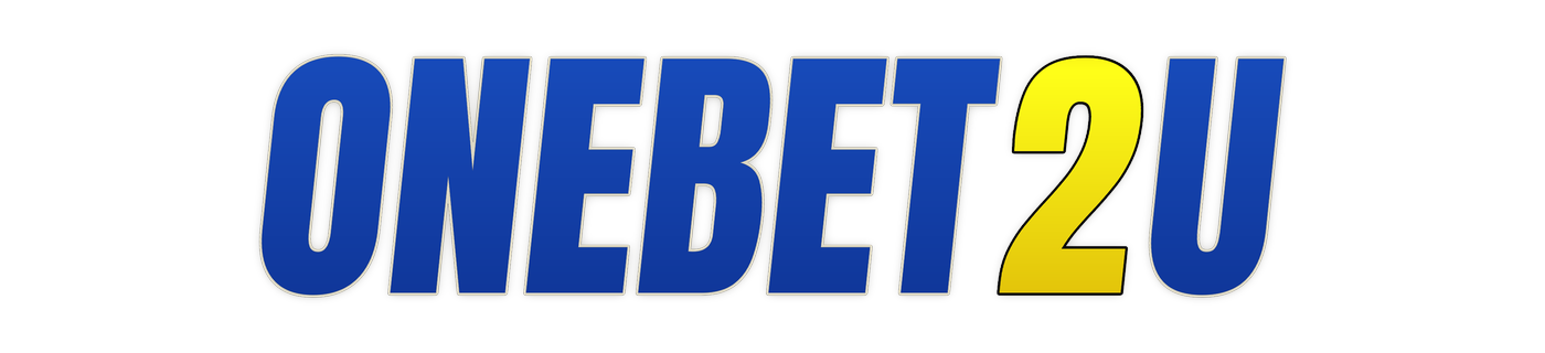 onebet2u